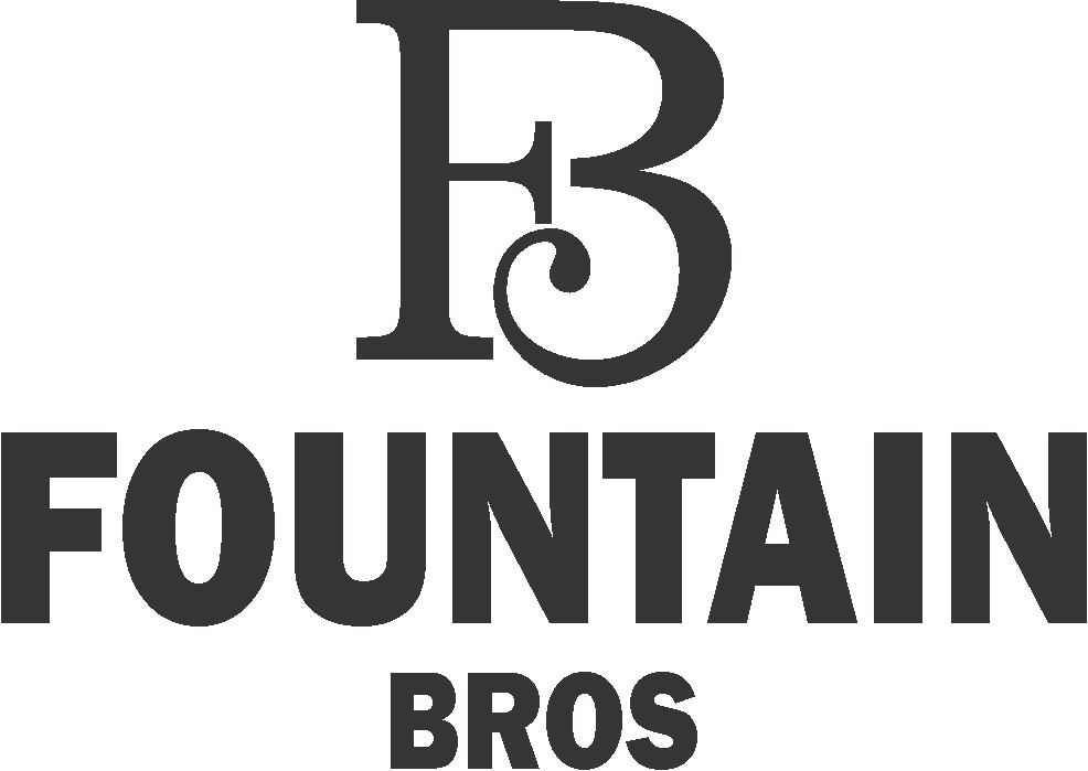 Fountain Bros