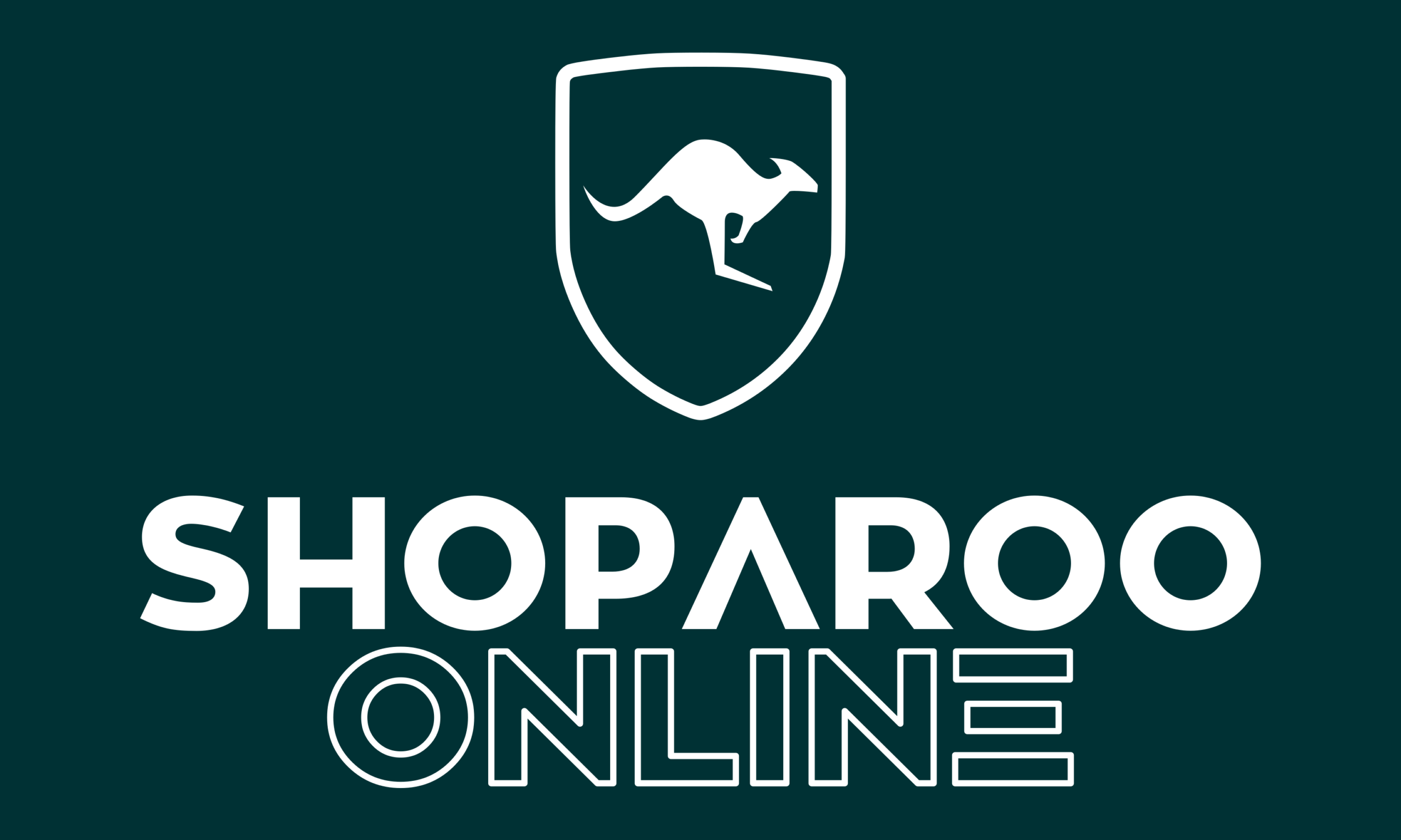 Shoparoo Online